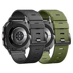 Black+Army Green / Black