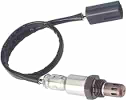 サーモソ 61h7KnXLCXL.jpg_BO30,255,255,