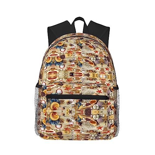 Sac à dos de voyage WURTON polyvalent pour simplifier vos trajets actifs