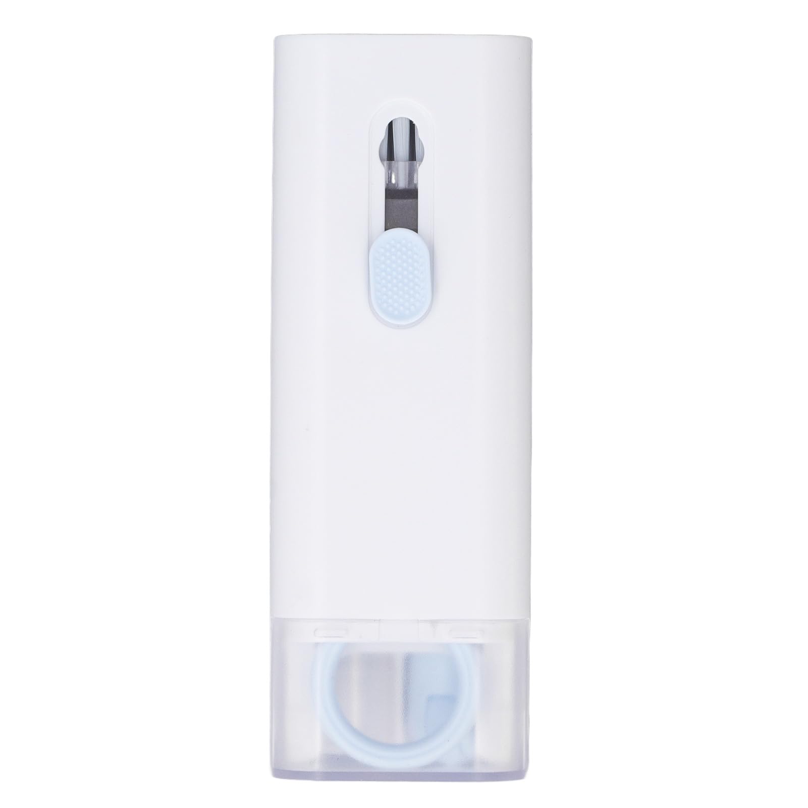 NRV Kit De Nettoyage Gaming 7-en-1 – Brosse Multifonction