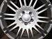 Brand New 18 x 8.5 Replacement Alloy Wheel Rim compatible with Mercedes Benz E320 E350 E430 E500 E550 One Piece ALY65432U10N