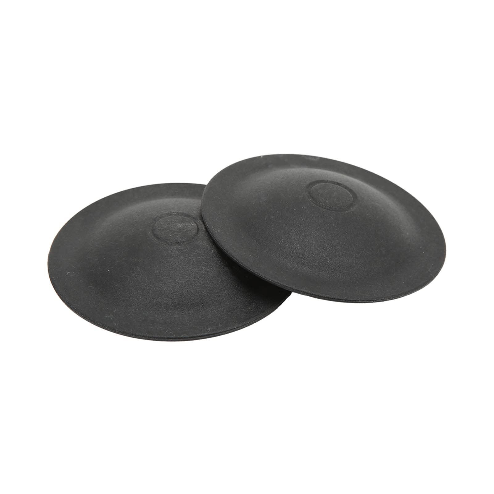 Amazon.com: ciciglow 2pcs Front Top Suspension Strut Mount Cover