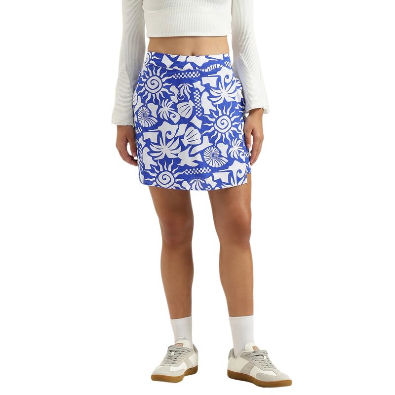 Women Shorts-image-33