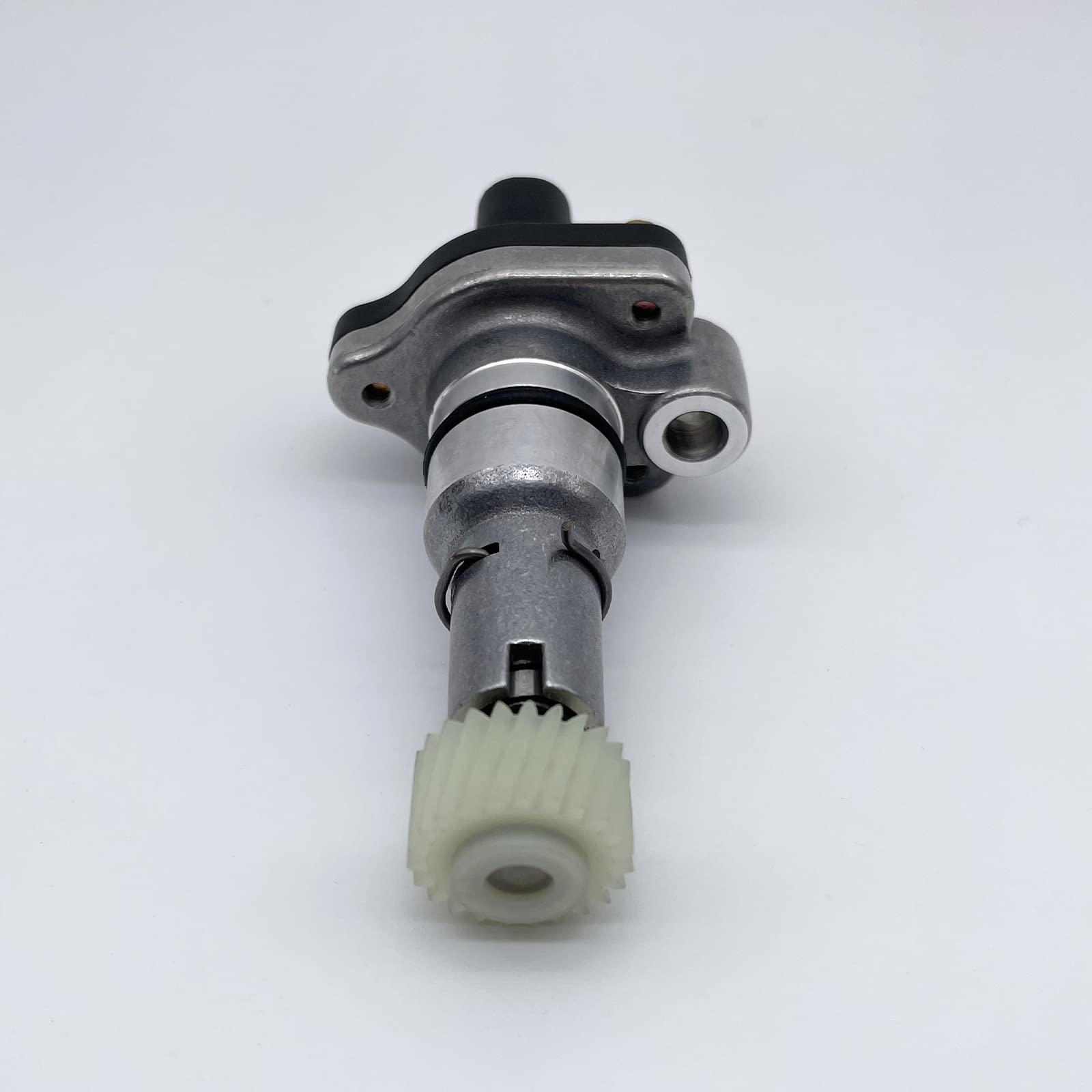 Amazon.com: 83181-12060 Vehicle Speed Sensor for Toyota RAV4 1994