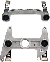 Vista 4 de Original para DJI Mavic Air 2 Sensor frontal/descendente Componentes Visuales Función de Obstáculo de Visión Piezas de reparación