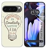 Tumundosmartphone