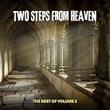 Two Steps From Heaven