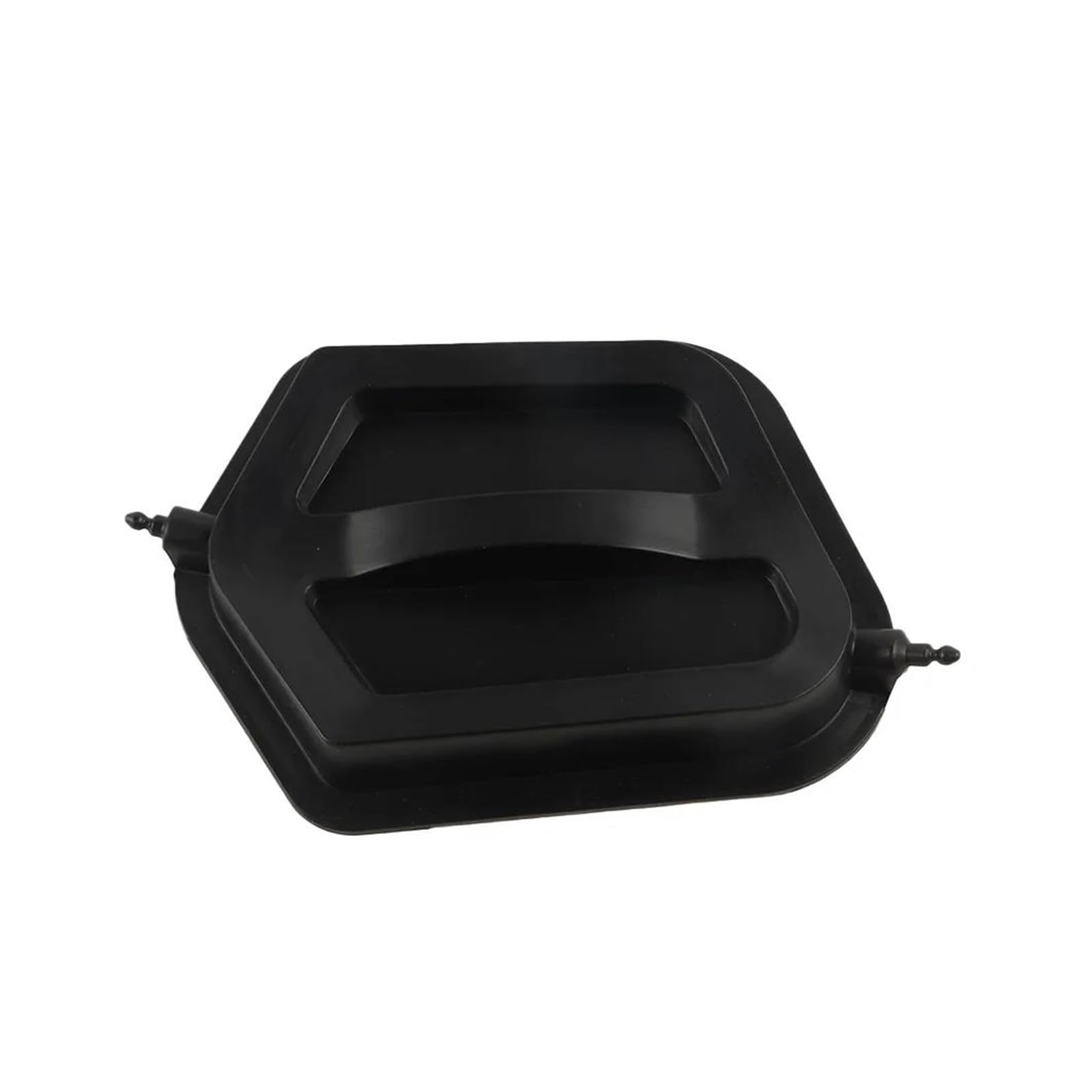 Accesorios para Motocicleta: Tapa del Filtro De Aire, Protectora para La Caja (para EXC, EXCF, XC, XC-F, XCF-W, XCW, SX, SXF 125-500, 2023-2025)
