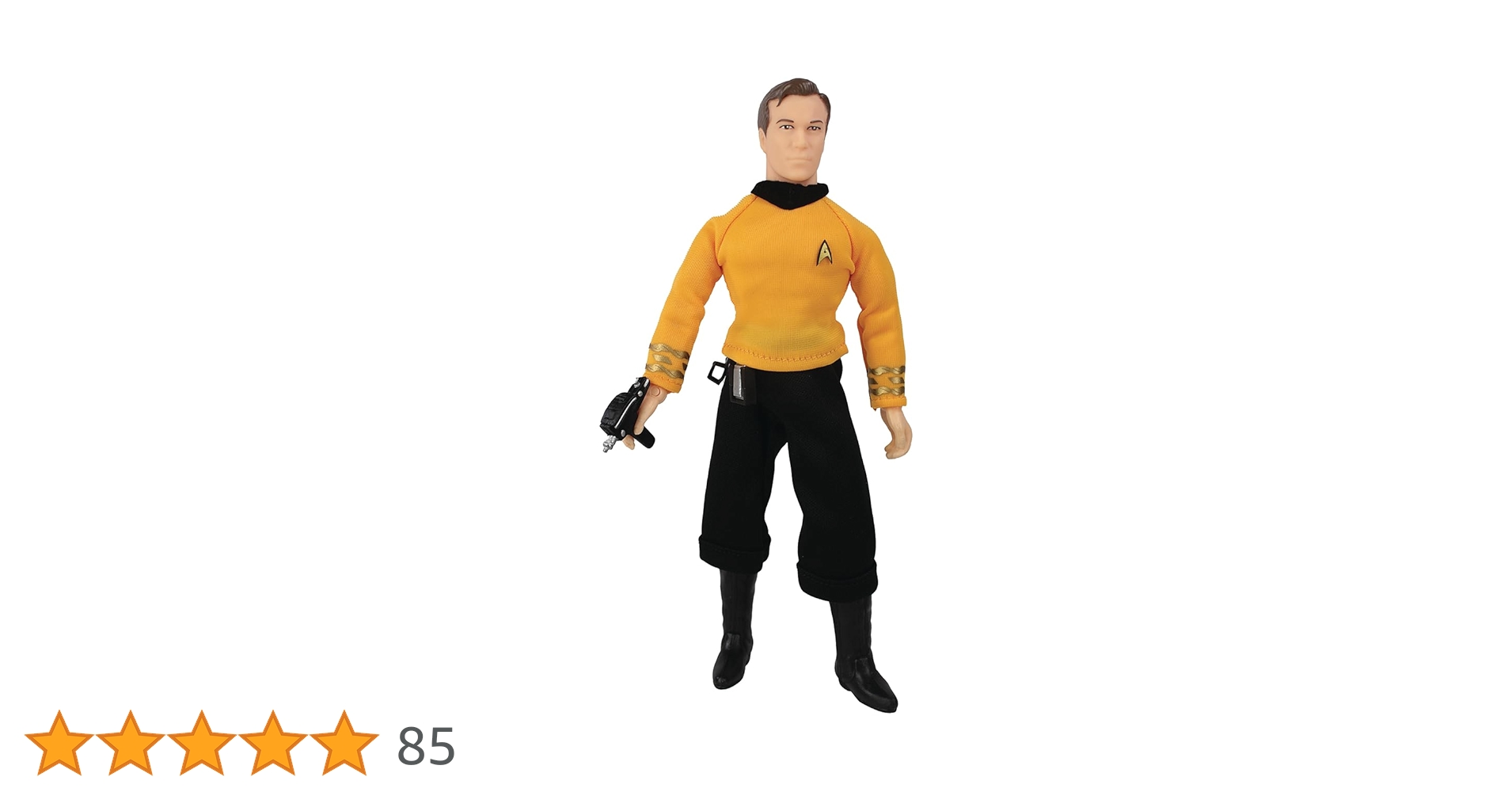 51uoapctErL.jpg_BO30,255,255,