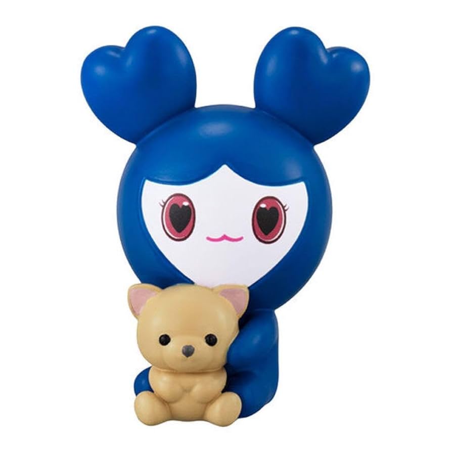 Amazon.co.jp: TWICE ガチャガチャ 第3弾 ツウィ : おもちゃ