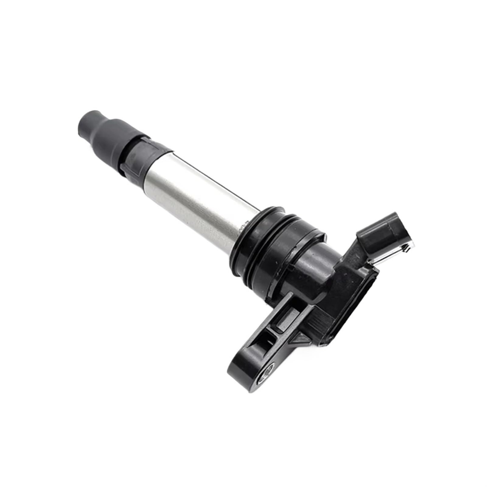 Bobines d'allumage pour Volvo S60, S80, V70, XC60, XC70 et XC90 (Moteurs 6 cylindres en Ligne 3.0L et 3.2L) - Références : LR002954, 30684245