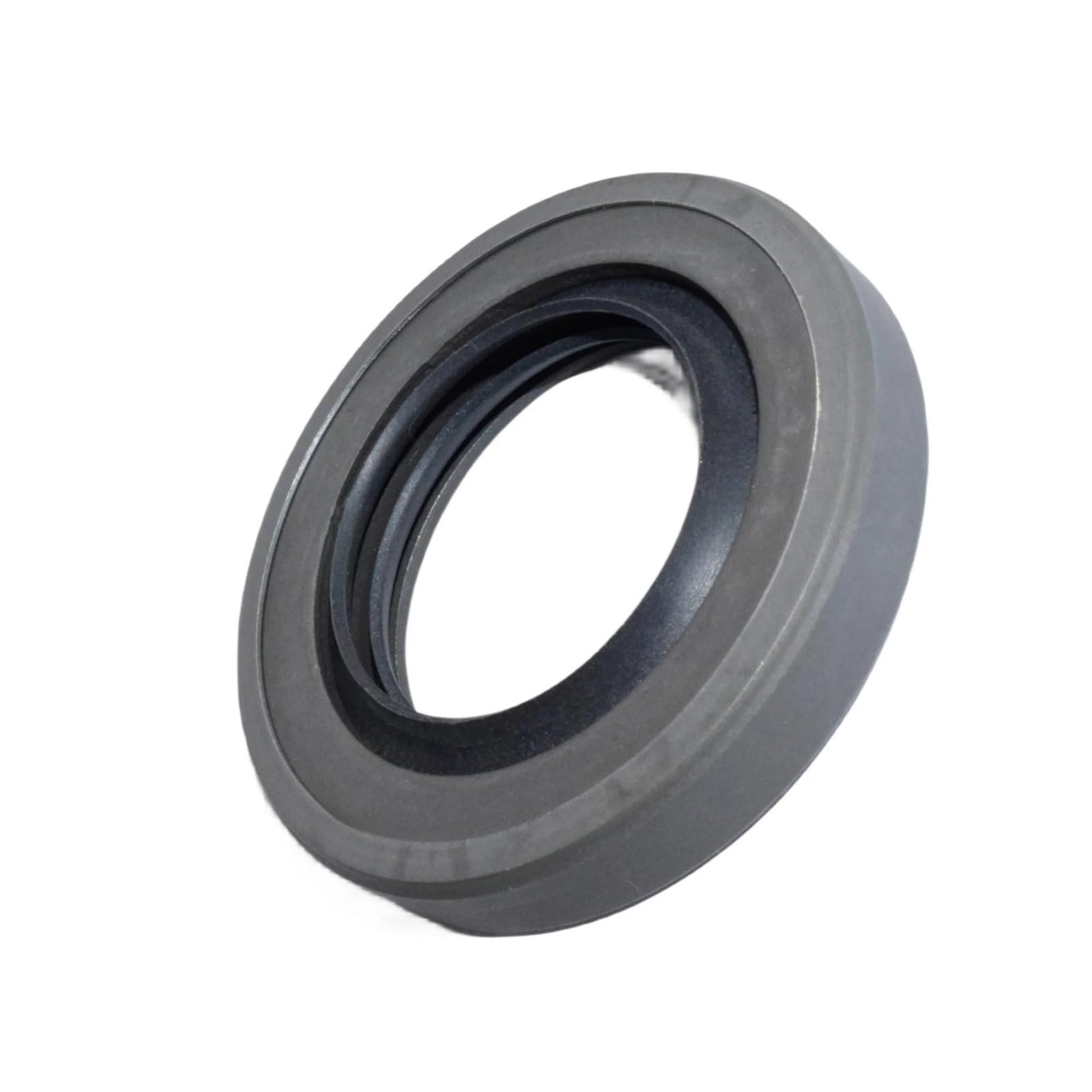 YMUGUEGH 31.75x50.8x8.64/B2PT/A215 For 391-2883-186 Rotary shaft oil seal Used in Hydraulic Pump/Motor Rotary Shaft