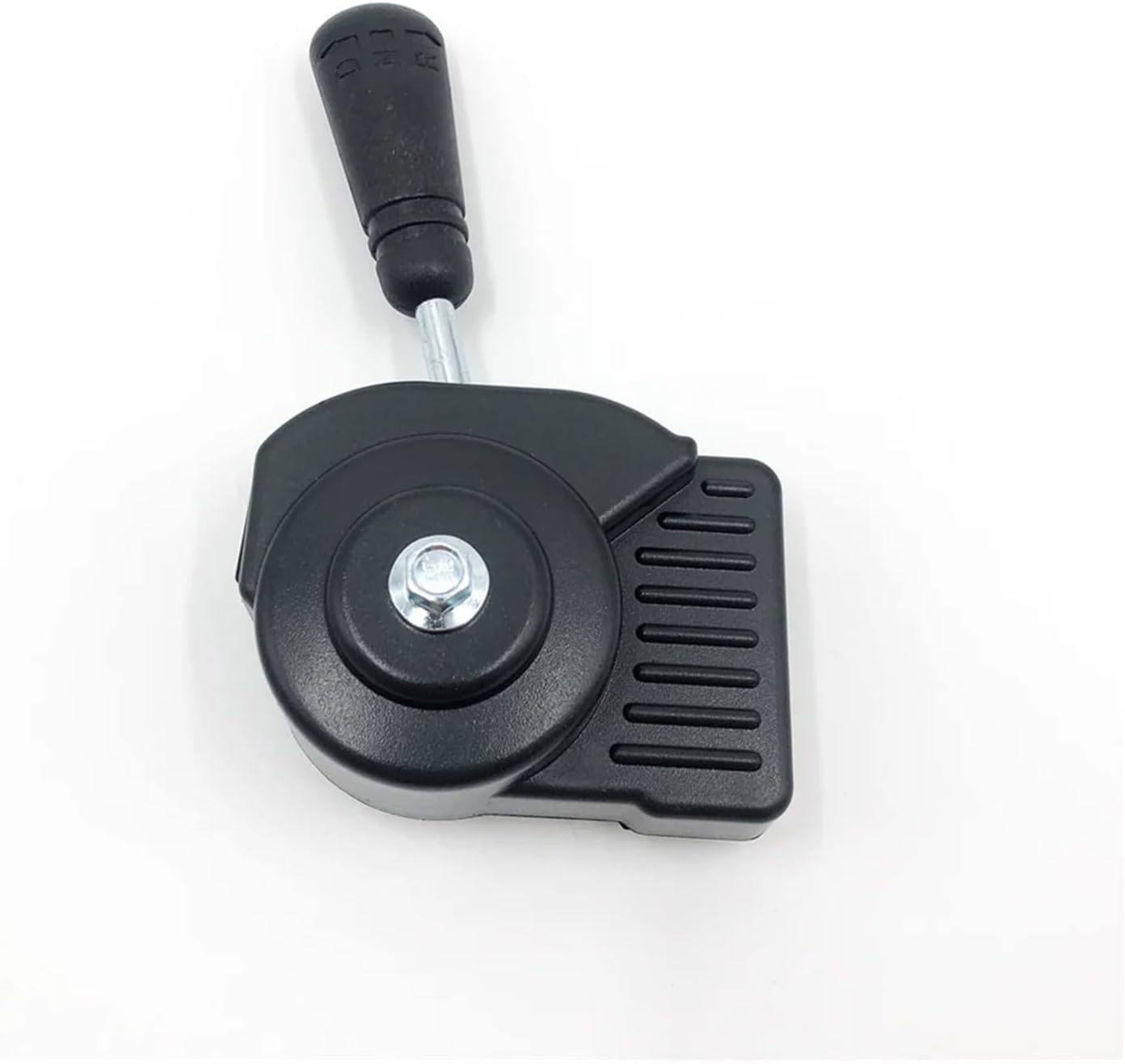 Forward Reverse Gear Shifter for 110cc 125cc 150cc 200cc 250cc Go Kart Dune BY - Quality Shift Box