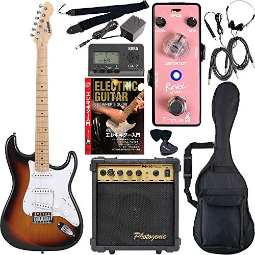 SELDER Z_[ GLM^[ XggLX^[^Cv ST-16/MSB TNyIWi Revol effectsGtFN^[ZbgyfBXg[V Triple D/EDS-03z