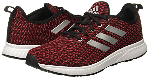 Image of Adidas Mens Kivaro 1 M Running Shoes