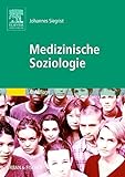 medizinische soziologie hhu  Medizinische Soziologie