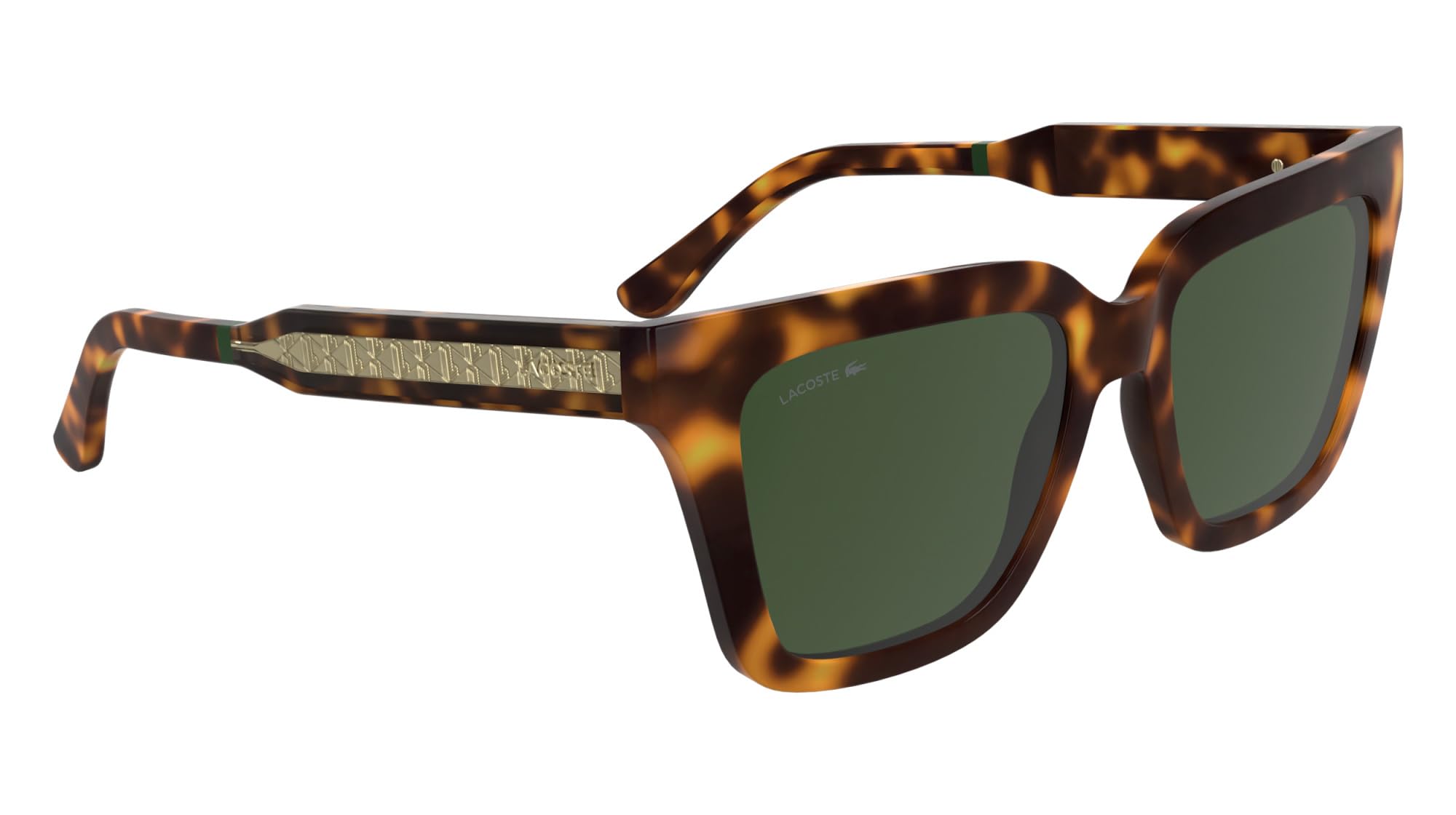 Lacoste L6063s Gafas Unisex adulto