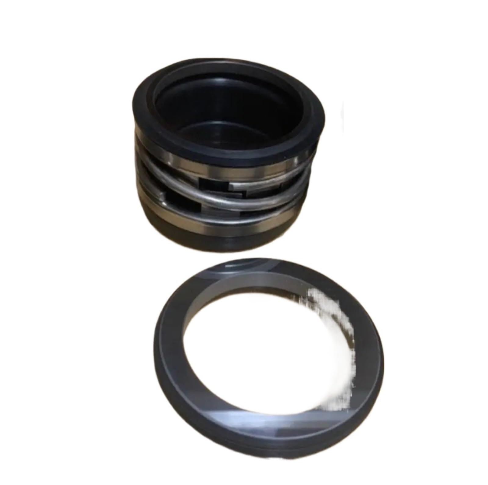 Garniture mécanique TJ-0480-K étanchéité carbone silicium v