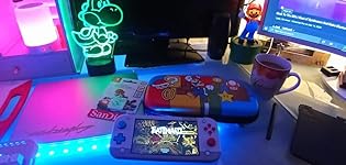 Review Image by Ginger Anne London Ginger Anne London