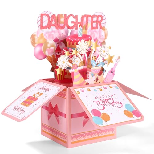 How to gift nitro How to gift nitro