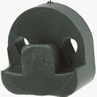 Tourte Mute for Bass