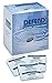 Mydent International UT1000 Defend Ultrasonic Cleaning Tabs 64/Bx