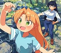 光のすみか / BROKEN GLASS (期間生産限定盤) - 安田レイ (特典なし)