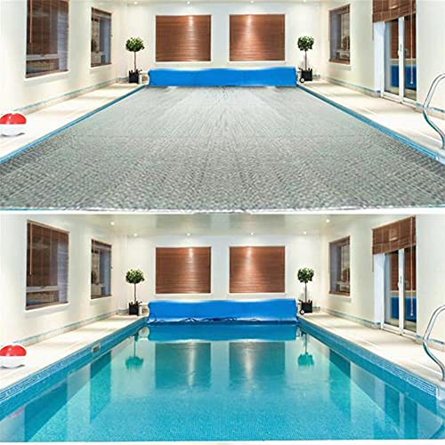 U/B Zwembadhoes, rechthoekig frame zwembadhoes, multifunctionele meubelhoes voor peuterbad - Image 7