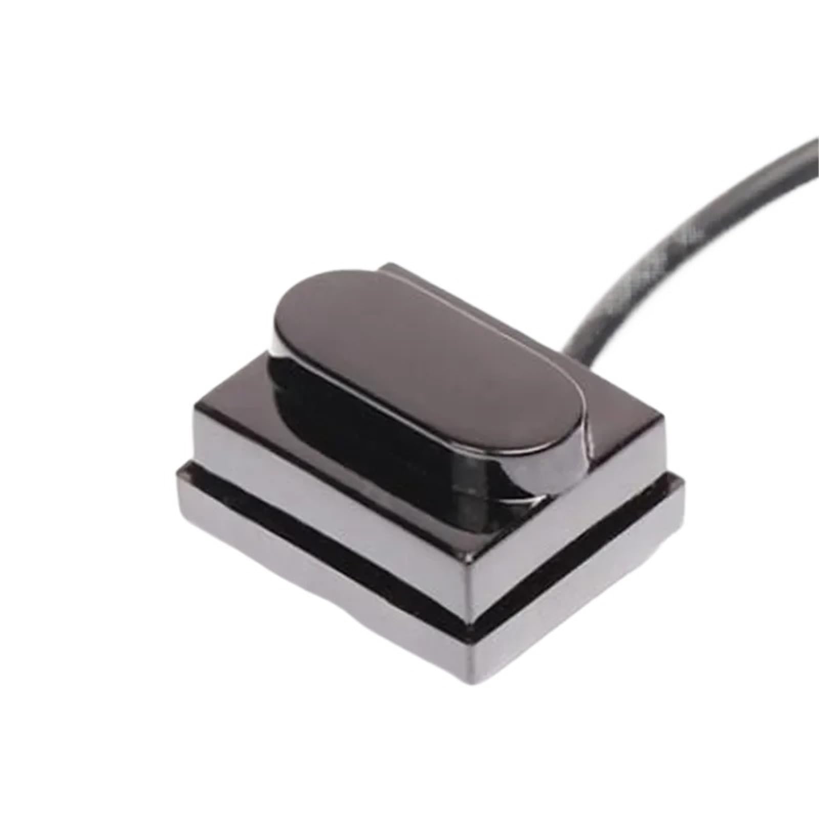 MXXDMOPD 1pcs Sensor Proximity Position Sensor XKC-001A-T-Z5(XKC-001A-NC)