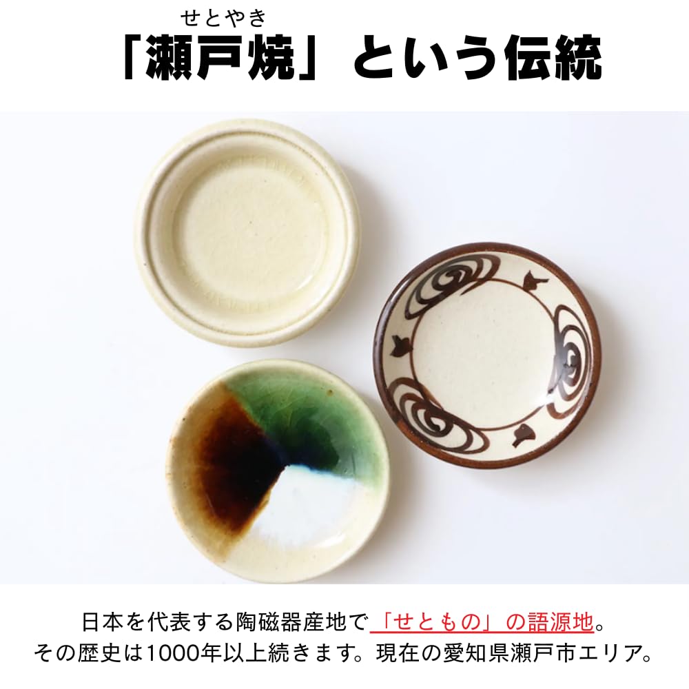 新品 ブタちゃん 風鈴 瀬戸物 瀬戸物 ブタちゃん 新品 風鈴