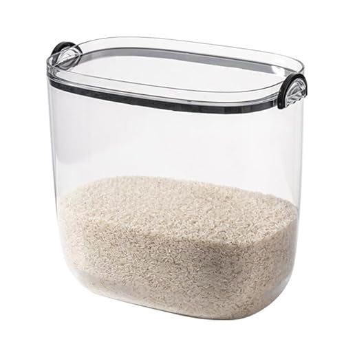 KJOET Ăт CXXgbJ[ ğC ĕۑe 5-10kg ① ߂т ē ĕۑe ^N    ʉَq  Lb`[  cʊmF e vʃJbvt ֗ (ubN,10kg