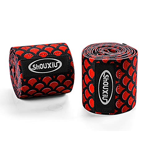 IT|[^[ IT|[^[X[u X|[cIu[X ďQh~ jZbNX ߉\ȃxg ~ ʋC ɗD ]Ȑ炷