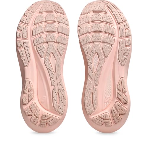 Image of ASICS Women's GT-2000 13 Running Shoes