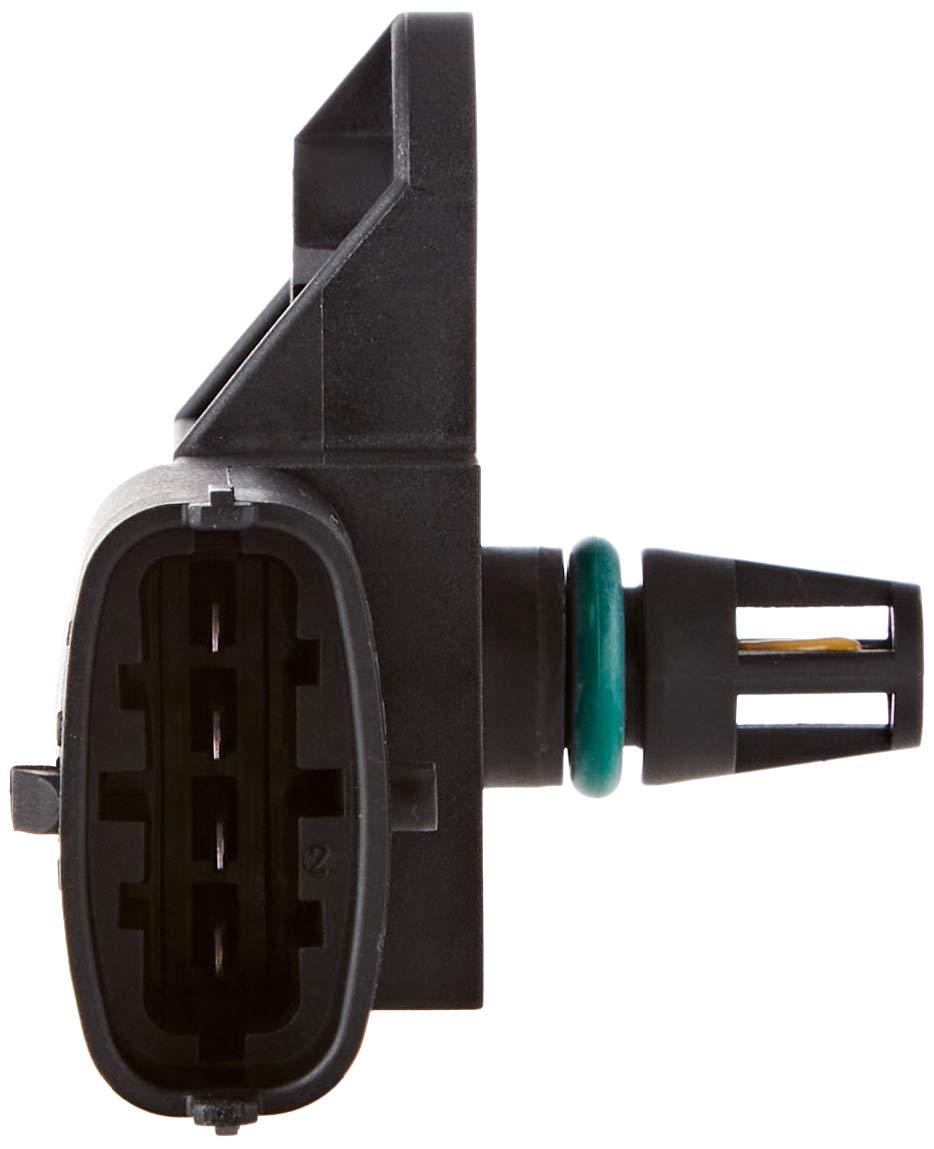 Bosch 0281002576 Sensore di Pressione