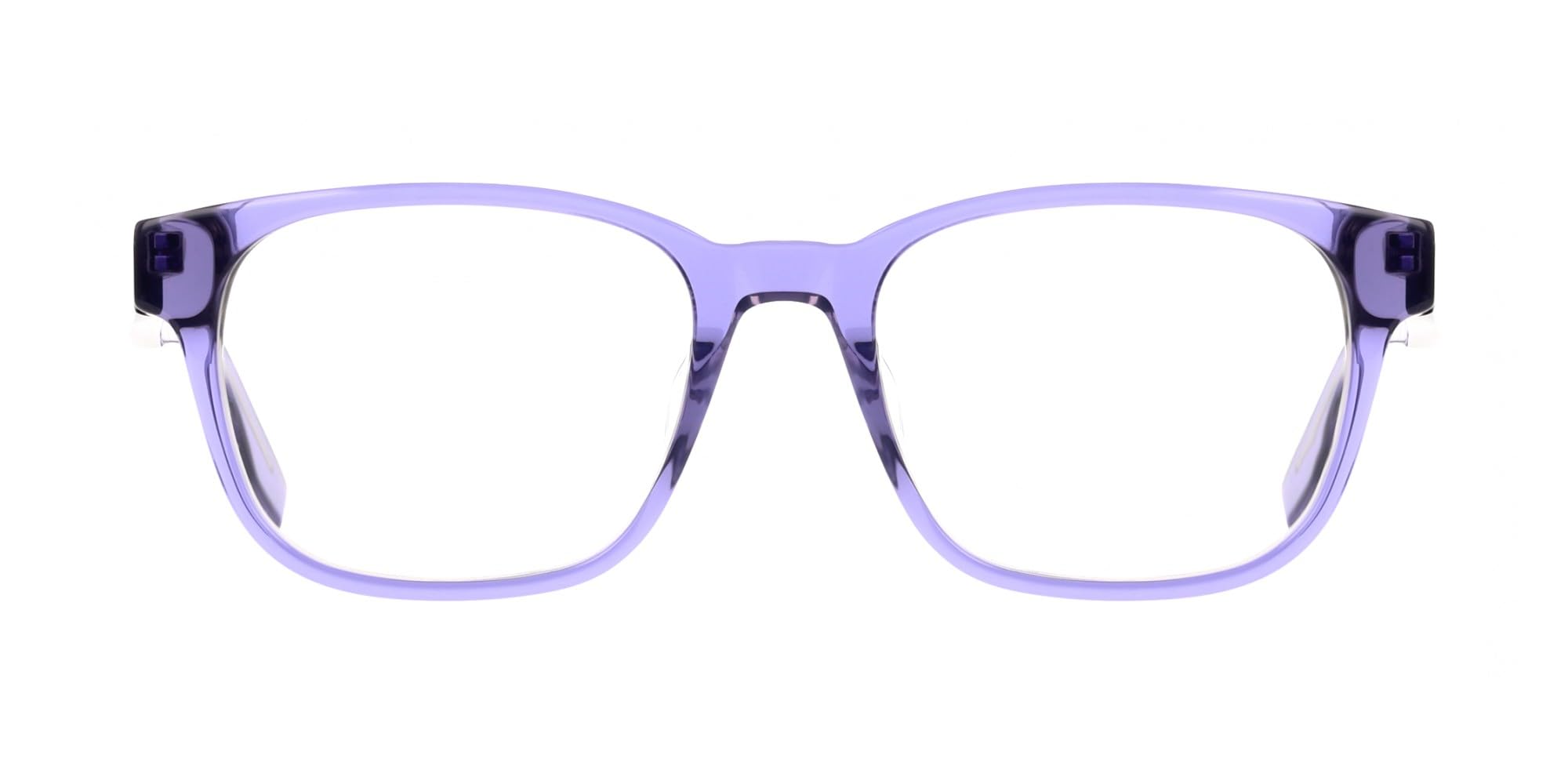 Converse Prescription Eyewear Frames Uniseks Cv5136