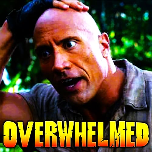 A Closer Look at How to Not Suck At Contemporary World Building Podcast Por  arte de portada