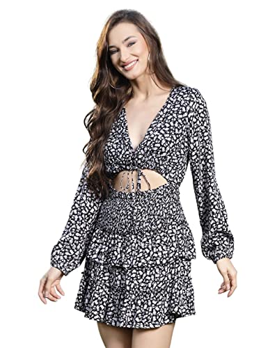 Image of Sera Women Casual Dress