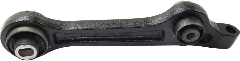 For Chrysler 300 Control Arm 2011-2018 Driver OR Passenger Side | Single Piece | Front Lower | 5168389AB