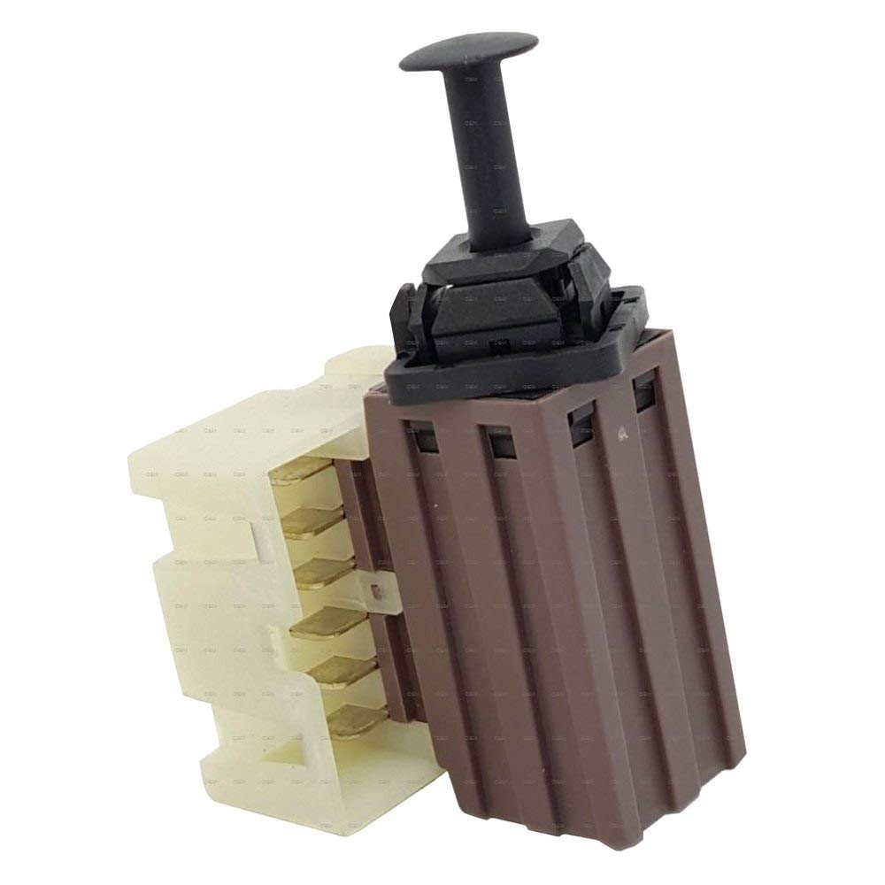 Original Engine Management 8719 Stoplight Switch