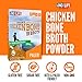 Save on select Lonolife Low Sodium Broths