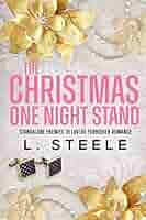 氷室京介 The One Night Stands TOUR COLLECTIV 氷室京介 The One Night Stands TOUR COLLECTIV