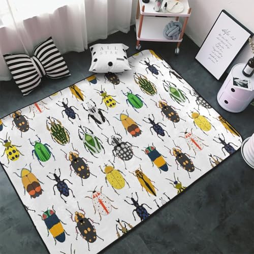 �J�[�y�b�g �N���K�^���V �J�u�g���V ������ (3) �����` ���O�}�b�g ���O �O�~ �ėp �h�_�j �R�� �h�� �h�L �ӂ���Ǝ�G�� ������� �D�����t�����l�����O ���g�[�Ή� �􂦂� ����~�ߕt �l�C �v���[���g 100 × 150 cm FVRFBN1