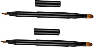 Ipetboom 2 unids retráctil de doble punta cep...