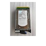 Per disco rigido SCSI 3278 03N6345 03N6344 pSeries 73G 15K U320