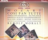  Cosi Fan Tutte