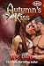 Autumn's Kiss (Kiss Series)