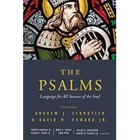 The Psalms