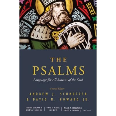 The Psalms