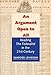 An Argument Open to All: Reading "The Federalist" in the 21st Century