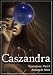 Caszandra (Touchstone Book 3)